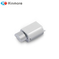 Free sample 12v mini micro vibrating motor for dildo